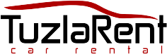 TuzlaRent
