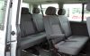 Rent VW Transporter T5 