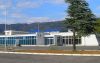 International Airport Mostar